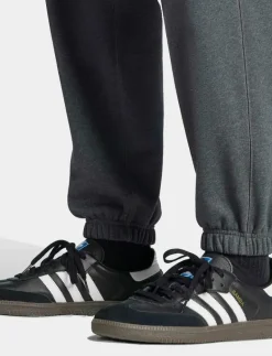 adidas Performance MER PS SWTPNT M - Sweatpants DGREYH New