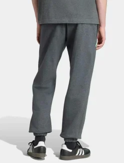 adidas Performance MER PS SWTPNT M - Sweatpants DGREYH New