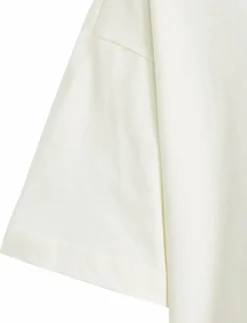 adidas Performance MER SP GFXTEE Y - Kortärmade OWHITE Discount