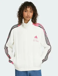 MER SP TT W - Sweatshirts|adidas Performance