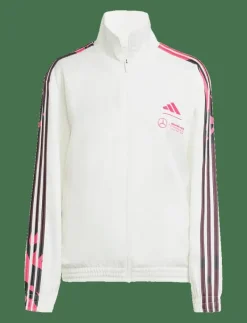 MER SP TT W - Sweatshirts|adidas Performance