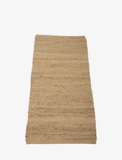 Merida Carpet - Mattor|Boel & Jan Best