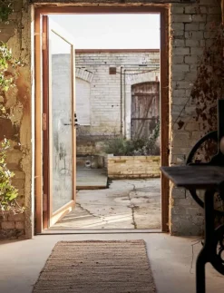 Merida Carpet - Mattor|Boel & Jan Best