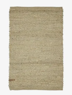 Boel & Jan Merida Matta - Hallmattor BEIGE Outlet