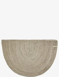 Merida Matta - Mattor|Boel & Jan Online