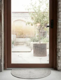 Merida Matta - Mattor|Boel & Jan Online