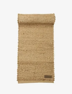 Merida Runner - Dukar & löpare|Boel & Jan Sale