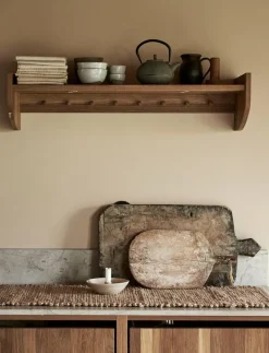 Merida Runner - Dukar & löpare|Boel & Jan Sale