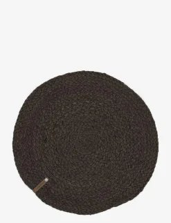 Merida Tablett - Servering|Boel & Jan Best