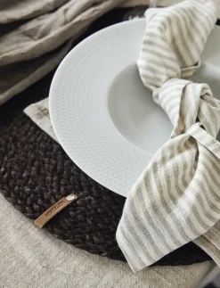 Merida Tablett - Servering|Boel & Jan Best