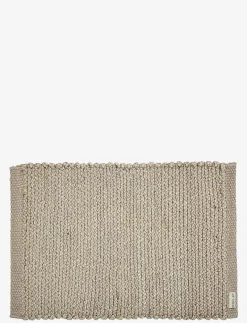 Merida Tablett - Servering|Boel & Jan Online