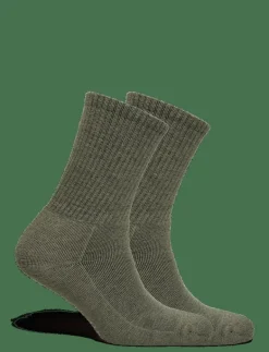 Merino Casual 2-pack - Sockor|Alpacasocks&Co