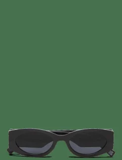 Le Specs MERMAIDEN - Square Frame Best