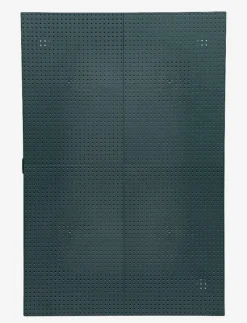 Message board A3 - Kontorsmaterial|Design Letters New