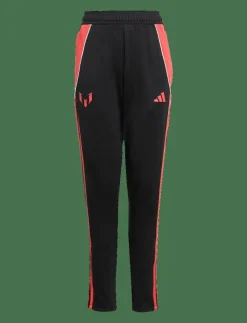 MESSI PNT Y - Sweatpants|adidas Performance Clearance