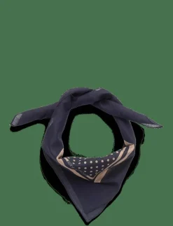 MIASW SCARF - Sjalar|Sofie Schnoor Sale