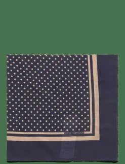 MIASW SCARF - Sjalar|Sofie Schnoor Sale