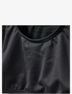 Sofie Schnoor Young MICAELLASY BIKINI - Bikini BLACK Best