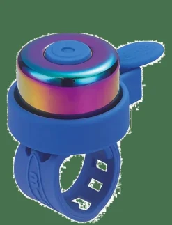 - Bell - - Sparkcyklar|Micro Outlet