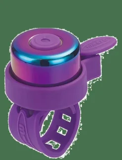 - Bell - Neochrome Purple - Sparkcyklar|Micro Sale
