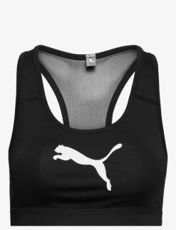 Mid Impact 4Keeps Bra - Sport BH:ar|PUMA Outlet