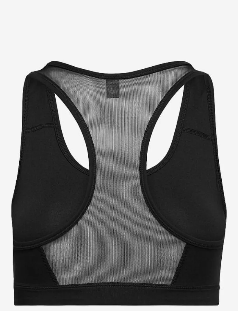 Mid Impact 4Keeps Bra - Sport BH:ar|PUMA Outlet