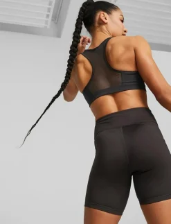 Mid Impact 4Keeps Bra - Sport BH:ar|PUMA Outlet