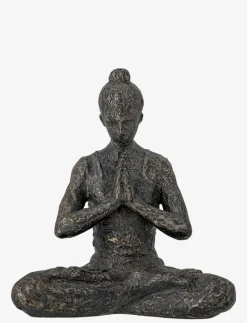 Miiral Deco - Badrumsinredning|Bloomingville New