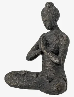 Miiral Deco - Badrumsinredning|Bloomingville New