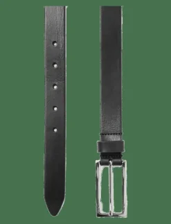 Mila - Skärp|Saddler New