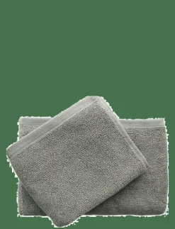 MILD gift set (1+1) - Badrumstextilier|The Organic Company Best