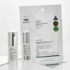 Mild Reedle Shot 700 2-Step Mask - Återfuktande mask|VT Cosmetics Clearance