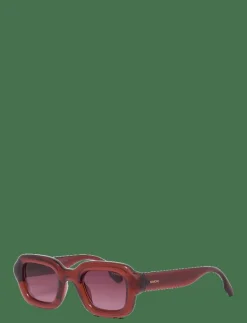 Komono Miles Ruby - Fyrkantiga Hot