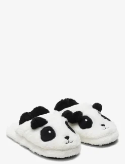 Miles slippers - Inneskor|That's Mine Sale