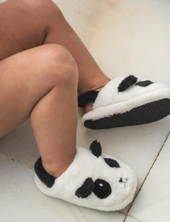 Miles slippers - Inneskor|That's Mine Sale