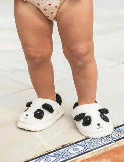 Miles slippers - Inneskor|That's Mine Sale