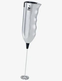 Milk frother MARCELLO - Kök|Gefu