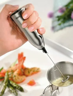 Milk frother MARCELLO - Kök|Gefu