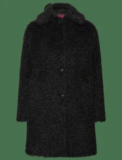 Mimina-1 - Fuskpäls|HUGO New