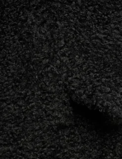 Mimina-1 - Fuskpäls|HUGO New