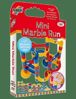 Galt MINI KULBANA - Kulbana MULTICOLOUR Sale