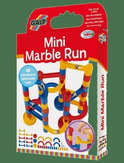 Galt MINI KULBANA - Kulbana MULTICOLOUR Sale