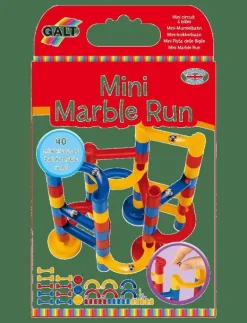 Galt MINI KULBANA - Kulbana MULTICOLOUR Sale