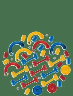 Galt MINI KULBANA - Kulbana MULTICOLOUR Sale