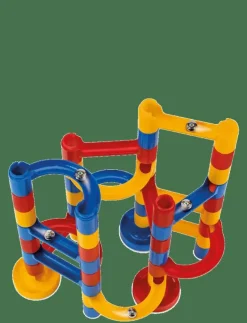 Galt MINI KULBANA - Kulbana MULTICOLOUR Sale