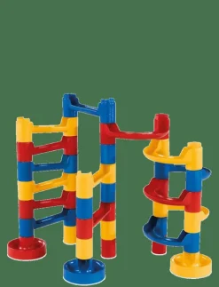 Galt MINI KULBANA - Kulbana MULTICOLOUR Sale