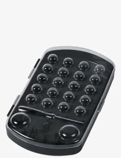 Mini Spritstyllset 24 delar - Baktillbehör|Blomsterbergs