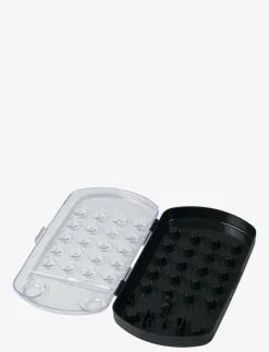 Mini Spritstyllset 24 delar - Baktillbehör|Blomsterbergs