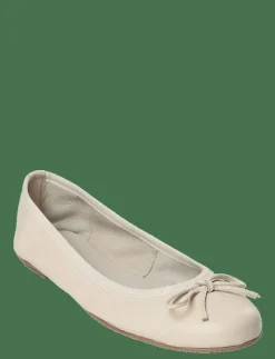 MINNASW BALLERINA - Ballerinas|Sofie Schnoor Sale