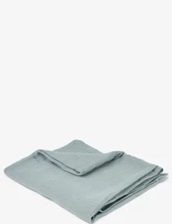 Minnie muslin swaddle - Muslinfiltar|Nuuroo Sale